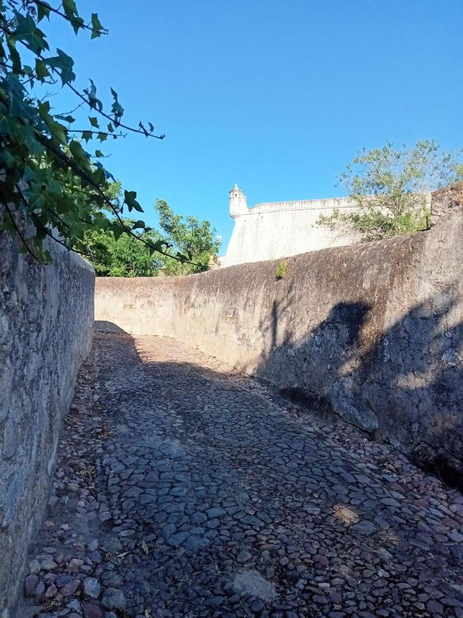 クラト Retiro Da Cegonhaヴィラ エクステリア 写真